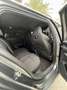 Skoda Octavia Combi 2.0 TSI RS DSG 180kW - thumbnail 6