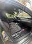 Skoda Octavia Combi 2.0 TSI RS DSG 180kW - thumbnail 3
