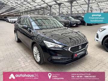 Sportstourer 1.4 e-HYBRID Xcellence