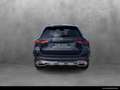 Mercedes-Benz GLC 300 GLC 300 4M AMGLine/Pano/AHK/DigitalLight/Burmest Grau - thumbnail 6