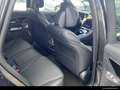 Mercedes-Benz GLC 300 GLC 300 4M AMGLine/Pano/AHK/DigitalLight/Burmest Grau - thumbnail 11