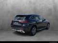 Mercedes-Benz GLC 300 GLC 300 4M AMGLine/Pano/AHK/DigitalLight/Burmest Grau - thumbnail 5