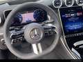 Mercedes-Benz GLC 300 GLC 300 4M AMGLine/Pano/AHK/DigitalLight/Burmest Grau - thumbnail 12