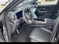 Mercedes-Benz GLC 300 GLC 300 4M AMGLine/Pano/AHK/DigitalLight/Burmest Grau - thumbnail 10