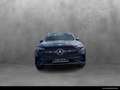 Mercedes-Benz GLC 300 GLC 300 4M AMGLine/Pano/AHK/DigitalLight/Burmest Grau - thumbnail 2