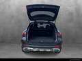 Mercedes-Benz GLC 300 GLC 300 4M AMGLine/Pano/AHK/DigitalLight/Burmest Grau - thumbnail 7