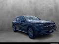 Mercedes-Benz GLC 300 GLC 300 4M AMGLine/Pano/AHK/DigitalLight/Burmest Grau - thumbnail 3