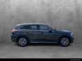 Mercedes-Benz GLC 300 GLC 300 4M AMGLine/Pano/AHK/DigitalLight/Burmest Grau - thumbnail 4
