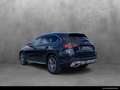 Mercedes-Benz GLC 300 GLC 300 4M AMGLine/Pano/AHK/DigitalLight/Burmest Grau - thumbnail 8
