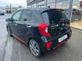 Kia Picanto GT-Line Allwetterreifen Schwarz - thumbnail 4