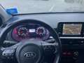 Kia Picanto GT-Line Allwetterreifen Schwarz - thumbnail 12
