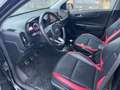 Kia Picanto GT-Line Allwetterreifen Schwarz - thumbnail 15