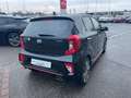 Kia Picanto GT-Line Allwetterreifen Schwarz - thumbnail 6
