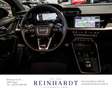 Audi RS3 SPORTBACK ALL-BLACK/ACC/PANO/KERAMIK/290KM/H Negro - thumbnail 19