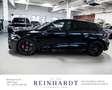 Audi RS3 SPORTBACK ALL-BLACK/ACC/PANO/KERAMIK/290KM/H Negro - thumbnail 10