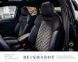 Audi RS3 SPORTBACK ALL-BLACK/ACC/PANO/KERAMIK/290KM/H Negro - thumbnail 14