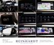 Audi RS3 SPORTBACK ALL-BLACK/ACC/PANO/KERAMIK/290KM/H Negro - thumbnail 22