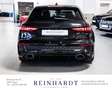 Audi RS3 SPORTBACK ALL-BLACK/ACC/PANO/KERAMIK/290KM/H Negro - thumbnail 8