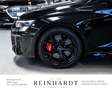 Audi RS3 SPORTBACK ALL-BLACK/ACC/PANO/KERAMIK/290KM/H Negro - thumbnail 11