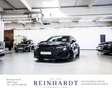 Audi RS3 SPORTBACK ALL-BLACK/ACC/PANO/KERAMIK/290KM/H Negro - thumbnail 1