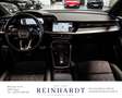 Audi RS3 SPORTBACK ALL-BLACK/ACC/PANO/KERAMIK/290KM/H Negro - thumbnail 18