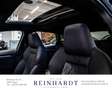 Audi RS3 SPORTBACK ALL-BLACK/ACC/PANO/KERAMIK/290KM/H Negro - thumbnail 15