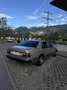 Mercedes-Benz 200 E Aut. - thumbnail 2