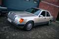 Mercedes-Benz 200 E Aut. - thumbnail 1