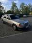 Mercedes-Benz 200 E Aut. - thumbnail 1