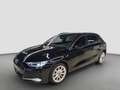 Audi A3 Sportback Advanced 30 TFSI S tronic LED ACC 18 Schwarz - thumbnail 2