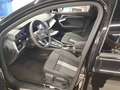 Audi A3 Sportback Advanced advanced 30 TFSI S tronic Schwarz - thumbnail 4