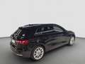 Audi A3 Sportback Advanced 30 TFSI S tronic LED ACC 18 Schwarz - thumbnail 3