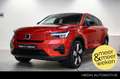 Volvo C40 Plus Full Electric Extended Range 252pk Panoramada Rosso - thumbnail 1