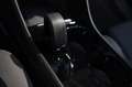 Volvo C40 Single Motor Extended Range Plus RWD 252pk Panoram Rood - thumbnail 26