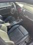 Audi S3 Sportback 2.0 tfsi quattro - thumbnail 6