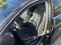 Audi S3 Sportback 2.0 tfsi quattro - thumbnail 4