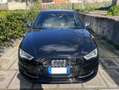 Audi S3 Sportback 2.0 tfsi quattro - thumbnail 1