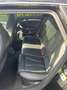 Audi S3 Sportback 2.0 tfsi quattro - thumbnail 5