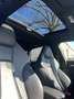 Audi S3 Sportback 2.0 tfsi quattro - thumbnail 7
