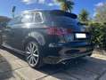 Audi S3 Sportback 2.0 tfsi quattro - thumbnail 2