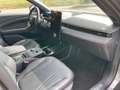 Ford Mustang Mach-E AWD Grau - thumbnail 8