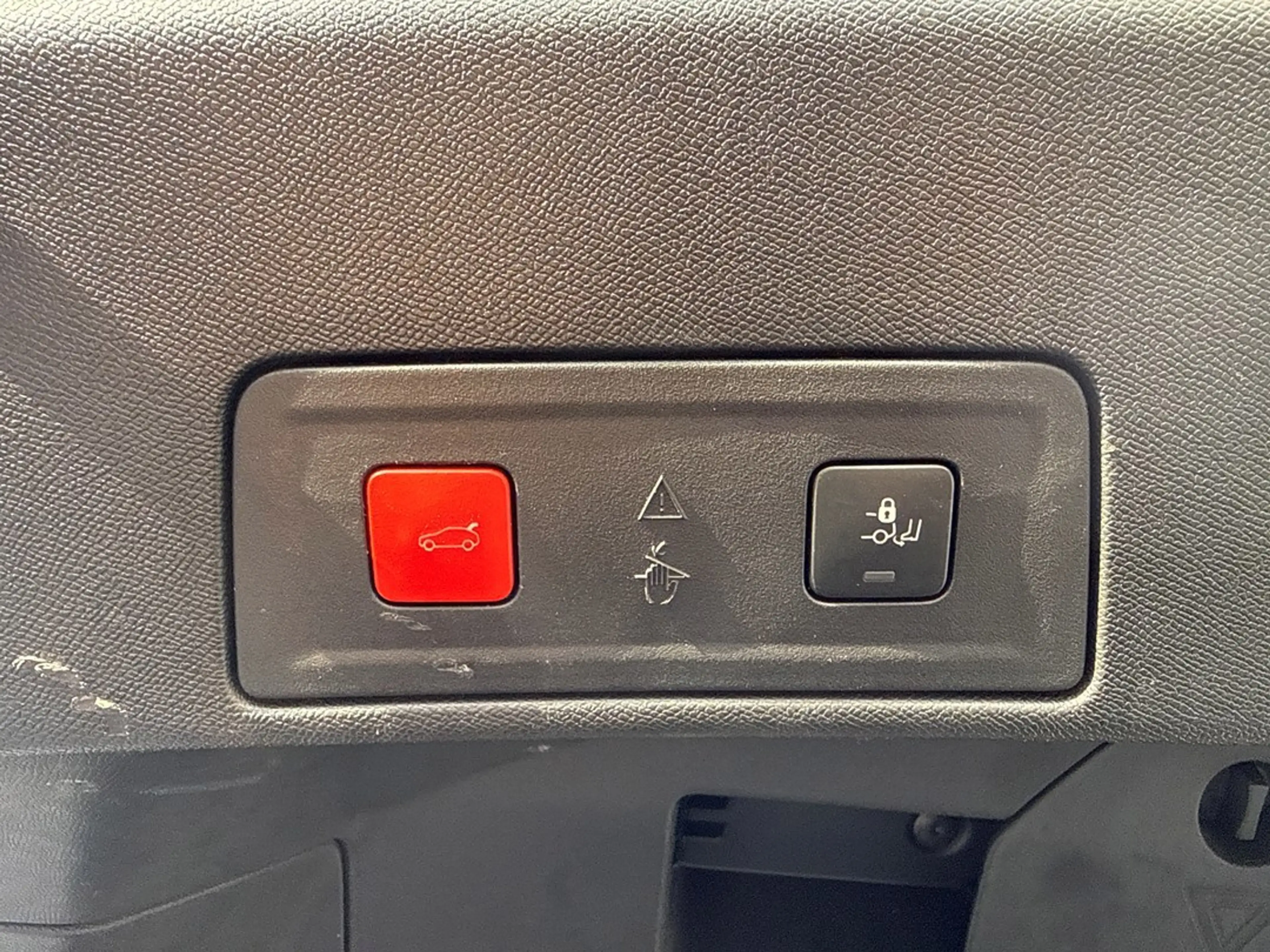 Peugeot 508 1.5 BlueHDI Blue Lease GT Line | Navigatie | Camer — photo 10