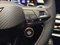 CUPRA Terramar VZ e-Hybrid  AHK|Sennh.|ACC|DCC Grigio - thumbnail 10