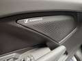 CUPRA Terramar VZ e-Hybrid  AHK|Sennh.|ACC|DCC Grigio - thumbnail 8