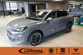 CUPRA Terramar VZ e-Hybrid  AHK|Sennh.|ACC|DCC Grigio - thumbnail 1