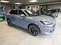 CUPRA Terramar VZ e-Hybrid  AHK|Sennh.|ACC|DCC Grigio - thumbnail 15