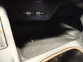 CUPRA Terramar VZ e-Hybrid  AHK|Sennh.|ACC|DCC Grigio - thumbnail 11