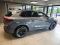 CUPRA Terramar VZ e-Hybrid  AHK|Sennh.|ACC|DCC Grigio - thumbnail 2