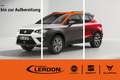 CUPRA Terramar VZ e-Hybrid  AHK|Sennh.|ACC|DCC Grau - thumbnail 1