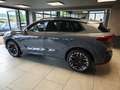 CUPRA Terramar VZ e-Hybrid  AHK|Sennh.|ACC|DCC Grigio - thumbnail 3